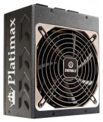 Блок питания Enermax Platimax 1500W