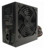Блок питания Enhance Electronics EPS-1790GA4 900W