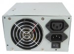 Блок питания Gembird CCC-PSU6 500W