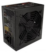 Блок питания Thermaltake LT-500P 500W