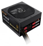 Блок питания Thermaltake TR2 Bronze 850W