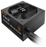 Блок питания Thermaltake TR2 Bronze 750W