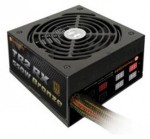 Блок питания Thermaltake TR2 RX Bronze 550W
