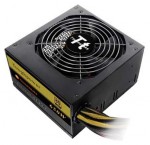 Блок питания Thermaltake Toughpower GOLD 650W