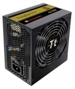 Thermaltake Toughpower GOLD 650W (#2)