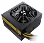 Блок питания Thermaltake Toughpower GOLD 750W