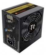 Thermaltake Toughpower GOLD 750W (#2)