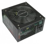 Блок питания Floston Energetix (ENFP850W) 850W