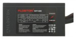 Floston Energetix (ENFP850W) 850W (#2)