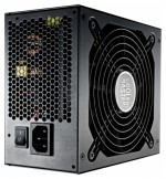 Блок питания Cooler Master Silent Pro M2 520W (RS-520-SPM2)