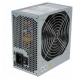 Блок питания FSP Group Q-Dion QD500 500W