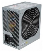 Блок питания FSP Group Q-Dion QD400 400W