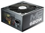 Блок питания Cooler Master Silent Pro M2 620W (RS-620-SPM2)