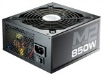 Блок питания Cooler Master Silent Pro M2 850W (RS-850-SPM2)