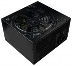 Блок питания OCZ OCZ-CXS500W-EU  500W