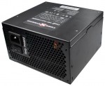 OCZ OCZ-CXS500W-EU  500W (#2)