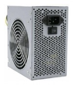 Блок питания Foxline ATX-400PRS 400W
