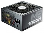 Блок питания Cooler Master Silent Pro M2 1000W (RS-A00-SPM2)