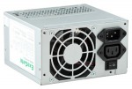 Блок питания Exegate ATX-CP450 450W