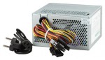 Exegate ATX-CP450 450W (#2)