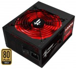 OCZ OCZ-FTY1000W-EU 1000W (#2)