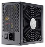 Cooler Master Silent Pro M2 420W (RS-420-SPM2) (#3)