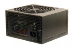 Блок питания Enhance Electronics EPS-1770 700W
