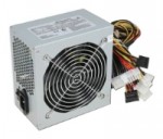 Блок питания LinkWorld LW6-400W 12см