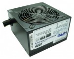 Блок питания HIPRO HPC500W-Active