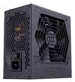 Блок питания FSP Group HEXA 85 Plus 600W