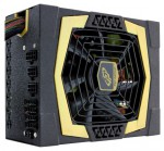 Блок питания FSP Group Aurum Pro 850w