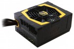 Блок питания FSP Group AURUM PRO 1200W