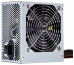 Блок питания HIPRO HP-D4802RWB2 480W