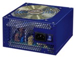 Блок питания FSP Group Epsilon 900 900W