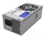 Блок питания Sea Sonic Electronics SS-350TGM 350W