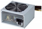 Блок питания HIPRO HPE450W