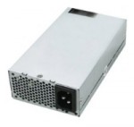 Блок питания FSP Group FSP250-50GUB 250W