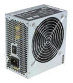 Блок питания HIGH POWER 650HPC 650W