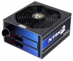 Блок питания Chieftec BPS-850C2 850W