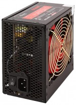 Блок питания Winard 650RWA 650W