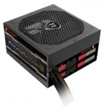 Блок питания Thermaltake SMART M750W