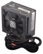 Блок питания XFX P1-850B-NLG9 850W