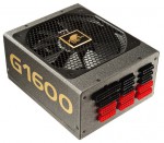 Блок питания LEPA G1600-MA 1600 W