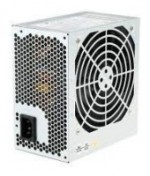 Блок питания FSP Group FSP500-60HNN 500W