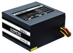 Chieftec GPS-500A8 500W (#2)