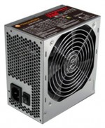 Блок питания Thermaltake Litepower 700W (W0356)