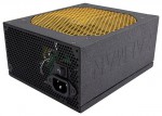 Zalman ZM750-XG 750W (#2)