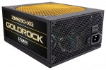 Блок питания Zalman ZM650-XG 650W