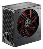 Блок питания Xilence SPS-XP550.(12)R3 550W