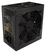 Блок питания Thermaltake LT-700P 700W